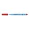 STAEDTLER® 1mm 4 Color Medium Lumocolor Correctable Dry Erase Pen Set